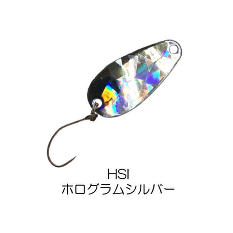 BFMU04　COUNTDOWN DEEPER MURATA COLOR （カウントダウン ディーパー ムラタカラー）
