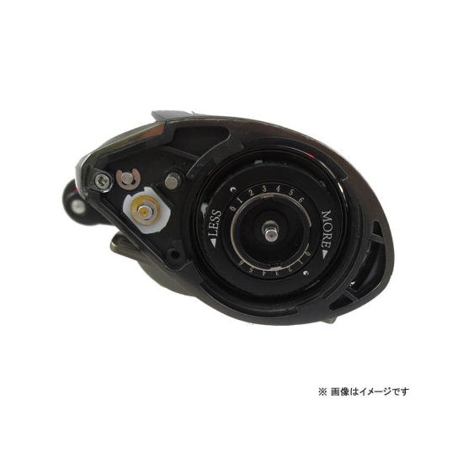5bfb56b12a286278d900000c