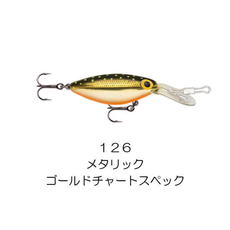 877m003.jpg