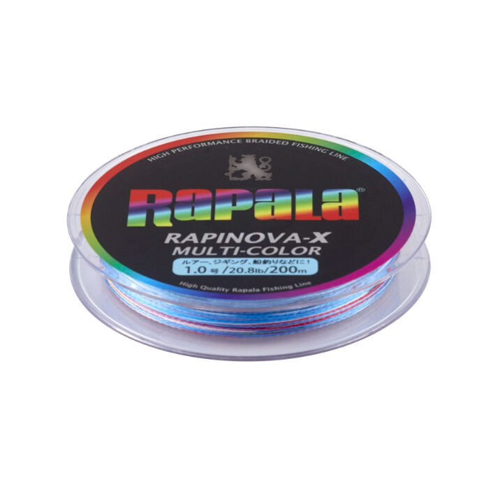 パノラマ(Rewindカラー) パノラマ(Rewindカラー) パノラマ(Rewindカラー) パノラマ(Rewindカラー)