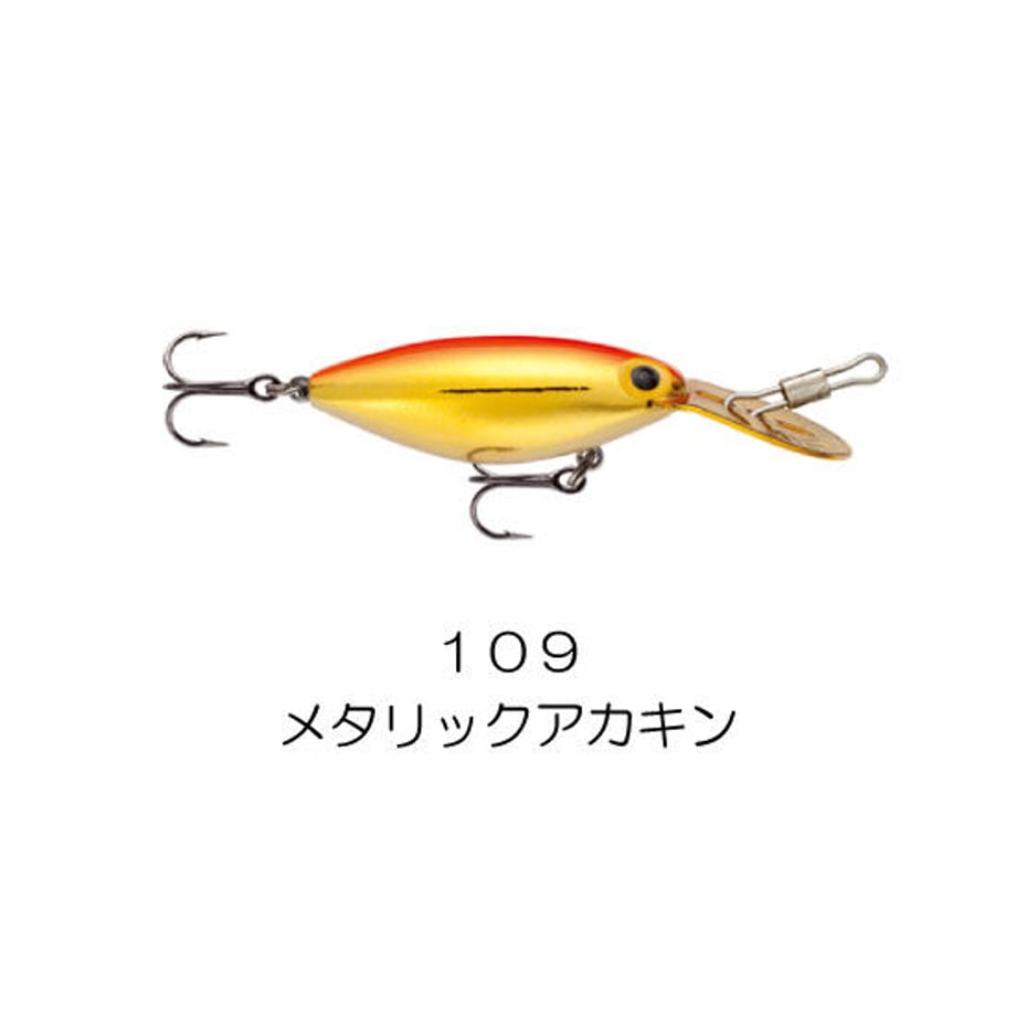 64afc00ab859d3002f43c049