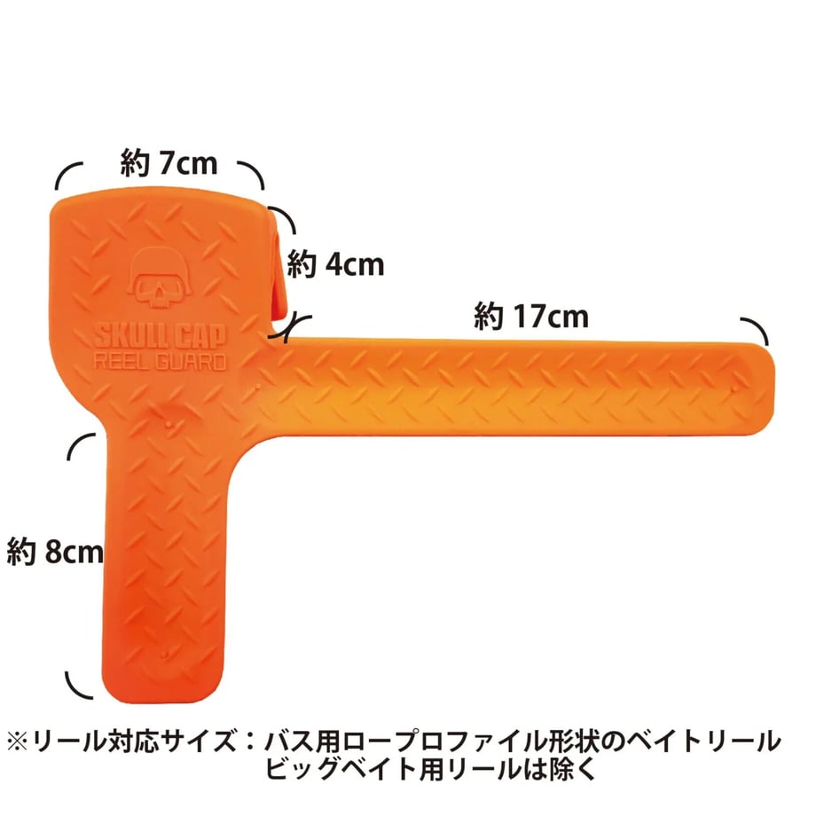 64c9f4c6a07891002f8e026e