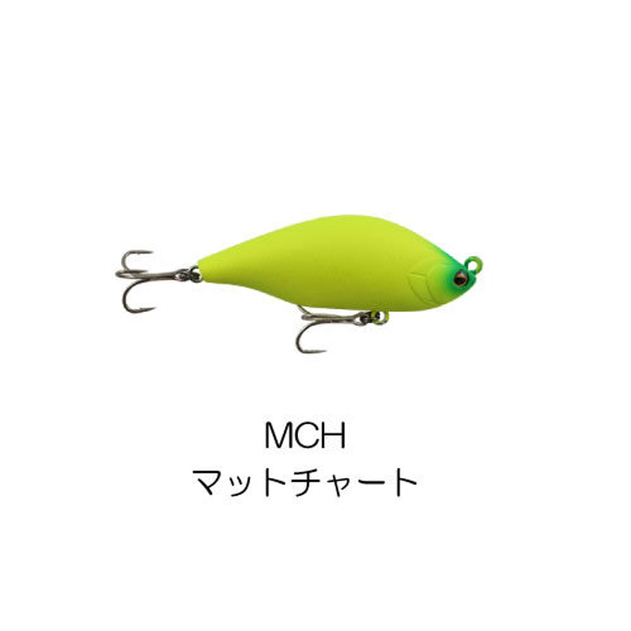 63c0bc34c1f8c553b9f67ea8