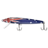 Rapala（ラパラ）GIANT DT LURE ビッグルアー 箱付き RGDT ジャイアントルアーDT・オリジナルボックス入り | Rapala-e-shop