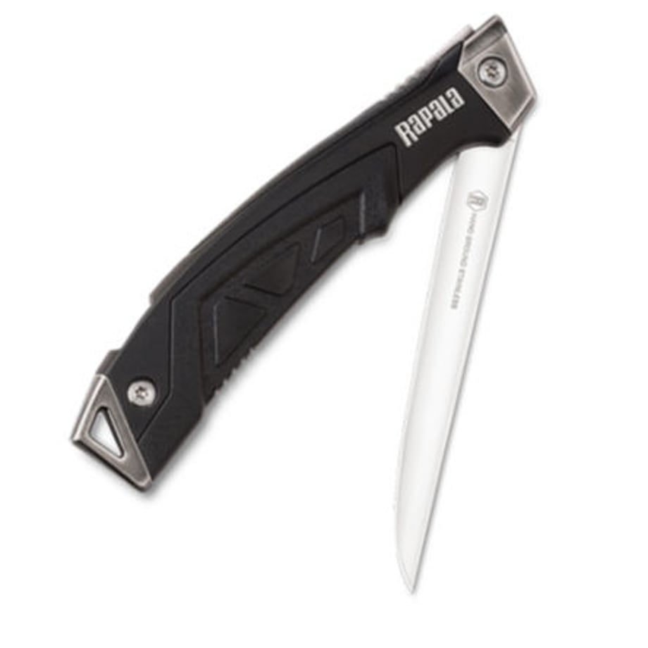 5eeb0152d26fa535e8d17210