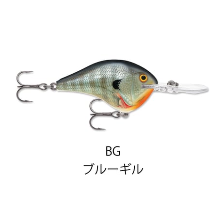 DT10　DT（ダイブス トゥ）
