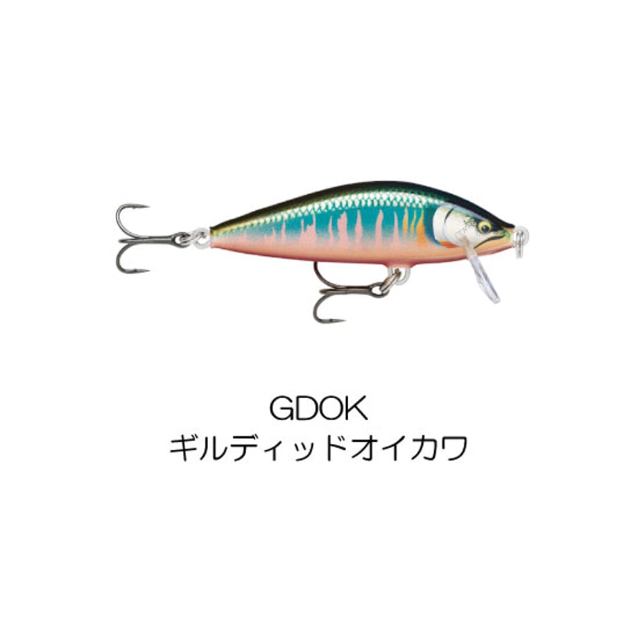 662b17e6f0358e0474a56a43