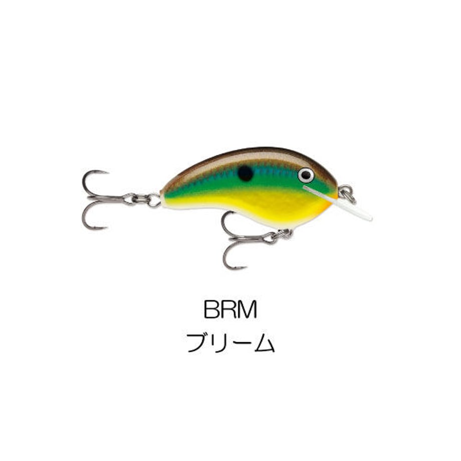 64f990af0f4efd002b5040cf
