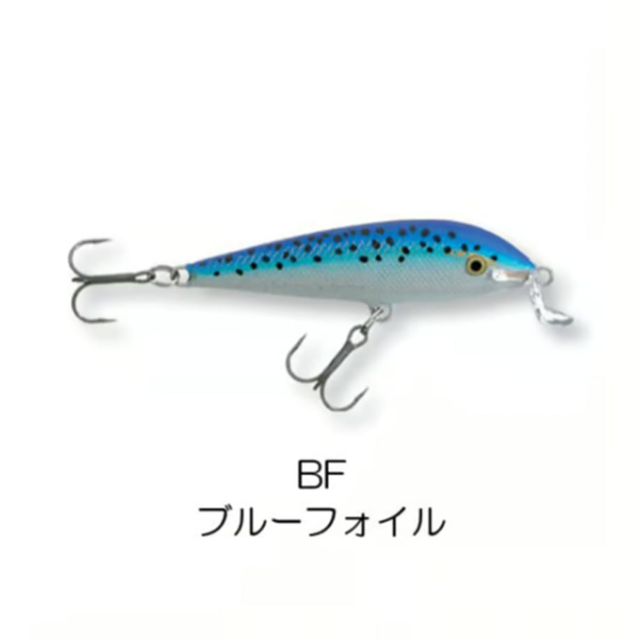 65a5f16db5941f002f3b4fa9