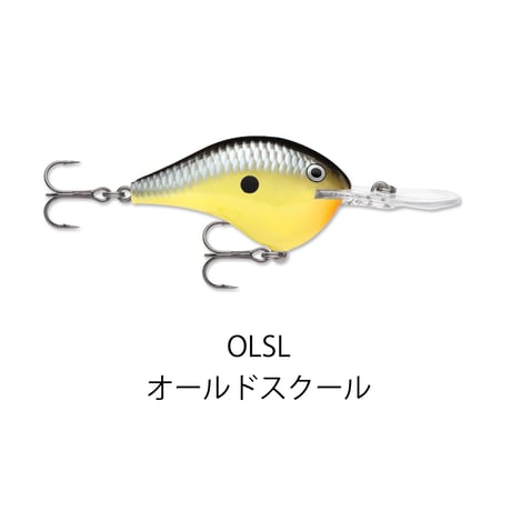 DT10　DT（ダイブス トゥ）