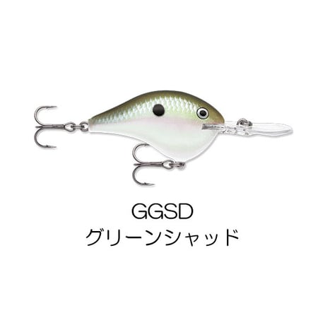 DT12　DT（ダイブス トゥ）