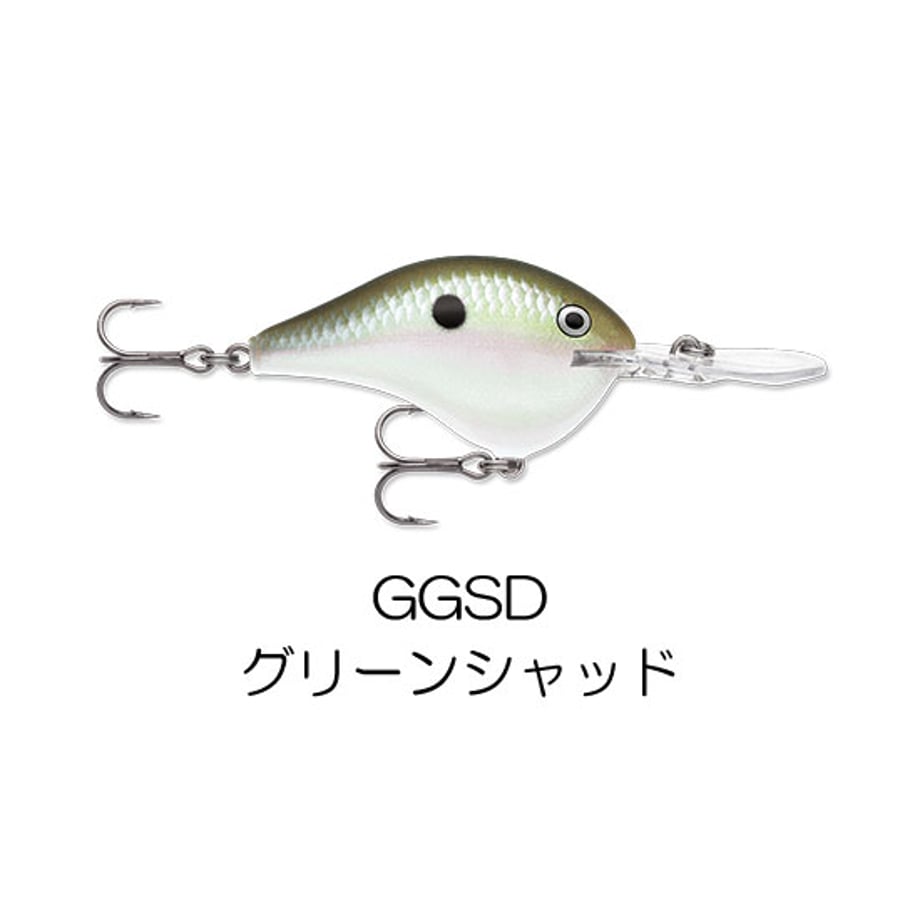 693280abefd70e643ead8502