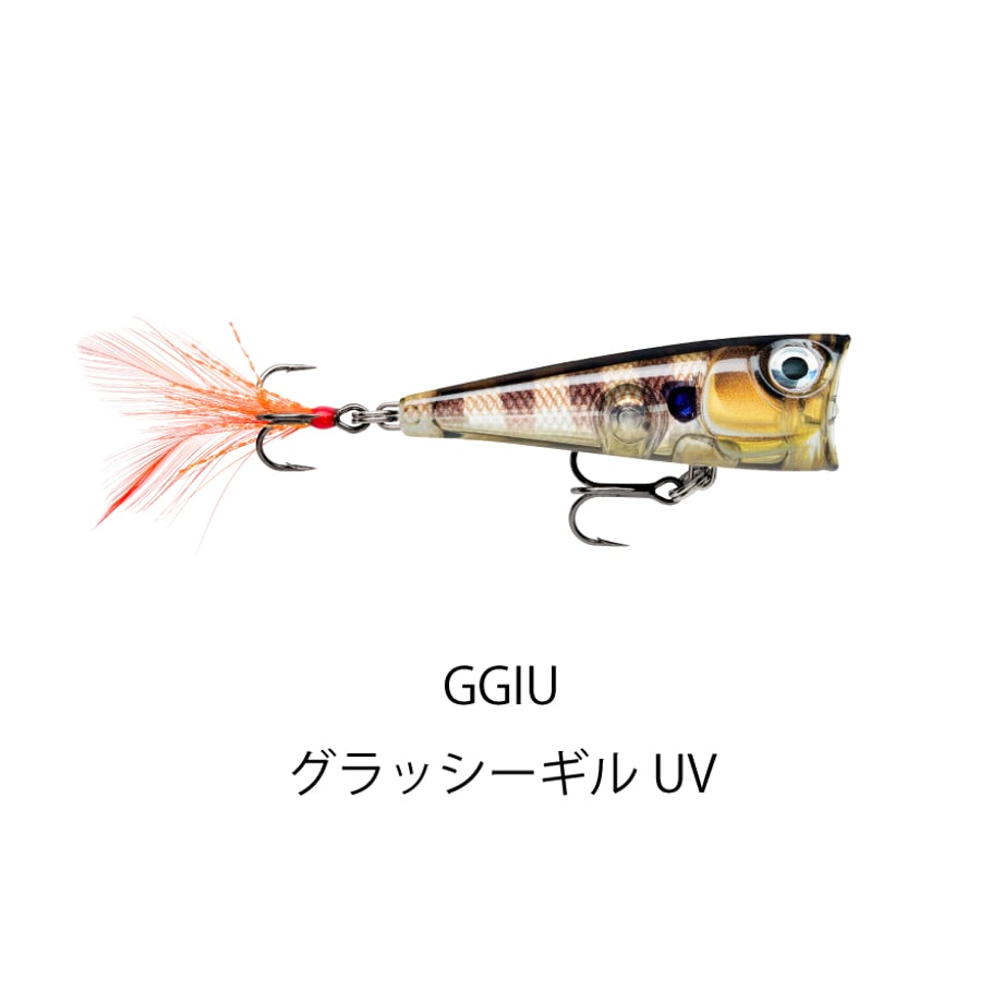 67ff14076c68219d27fa70ee