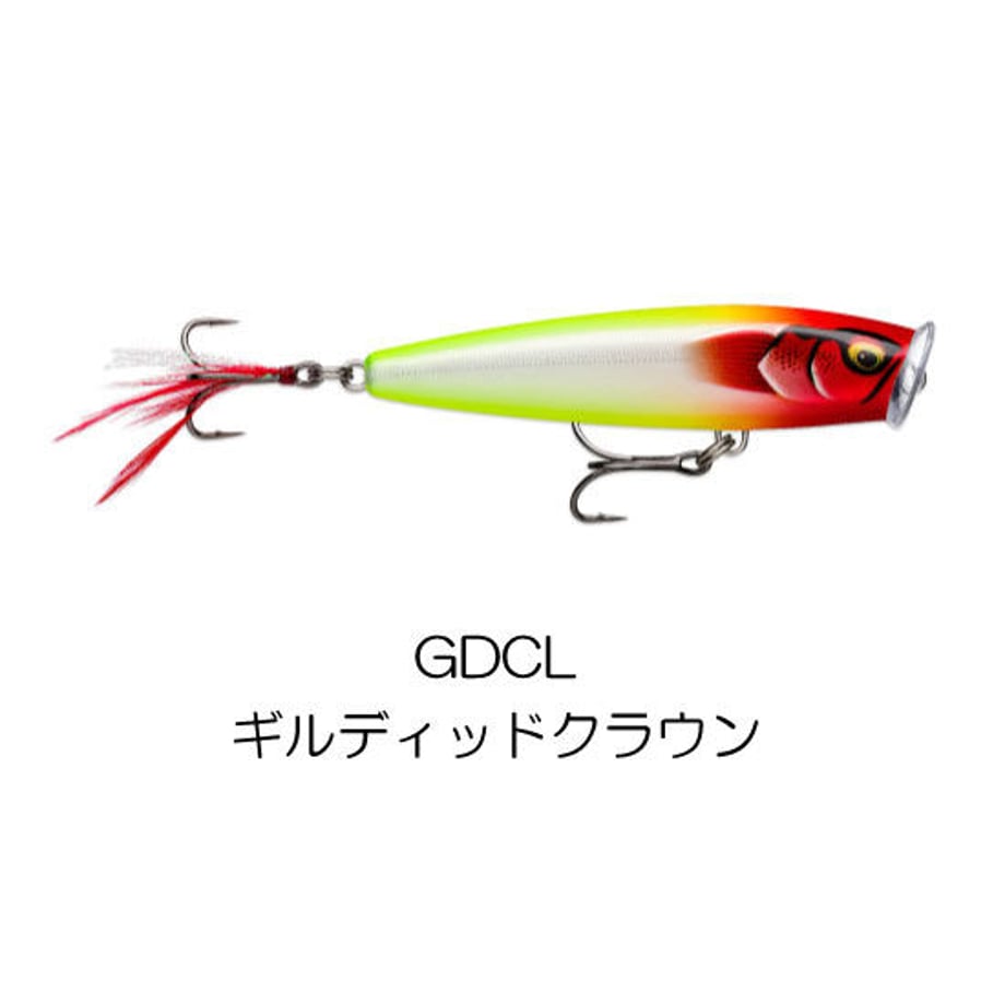 646f0a48c3d7cd002d9e2feb