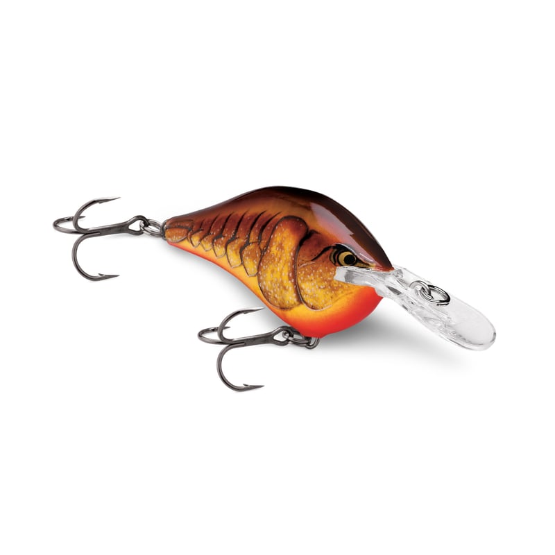 DT6 DT（ダイブス トゥ） | Rapala-e-shop