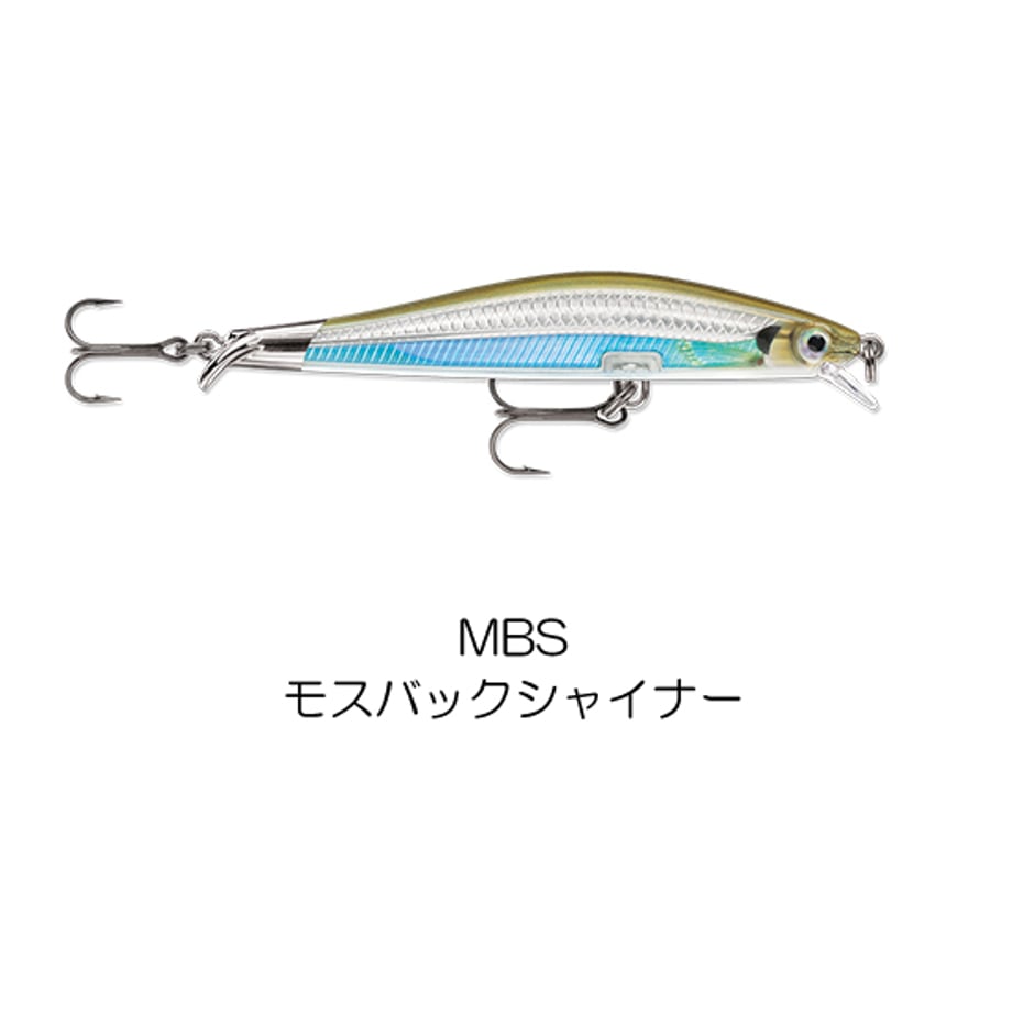 665d74891b56ba09b848f4f3