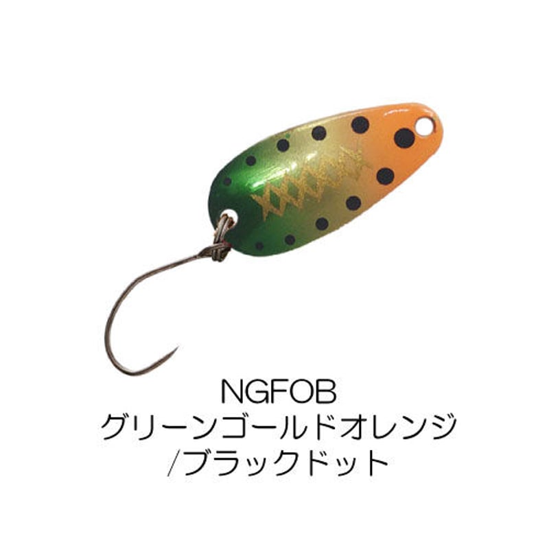 BFMU04 COUNTDOWN DEEPER MURATA COLOR (カウントダウン デ BFMU04 COUNTDOWN DEEPER MURATA COLOR (カウントダウン デ