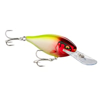 SREH95　SHAD RAP ELITE HEAVY DUTY（シャッドラップ エリート ヘビーデューティー）