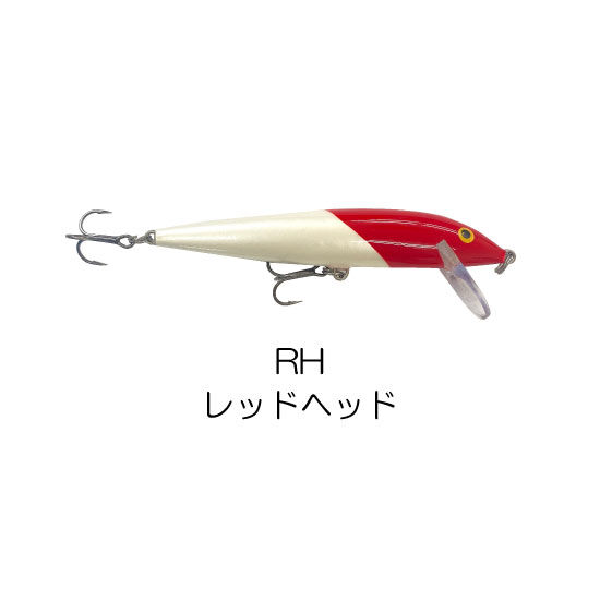 CD11 COUNT DOWN®︎ Japan Special color(カウントダウン ジ CD11 COUNT DOWN®︎ Japan Special color(カウントダウン ジ