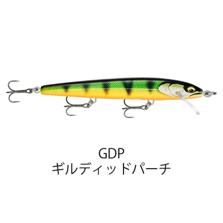 FE120　FLOATER ELITE（フローター エリート）