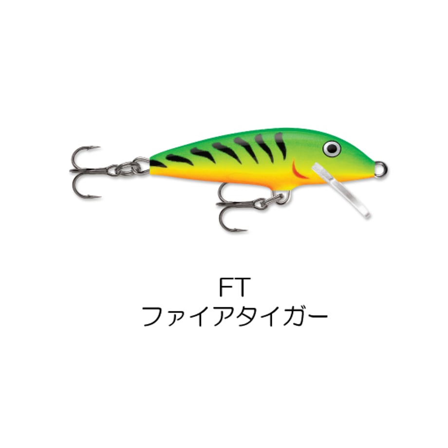 65c2eea8f90f2002d16495f7