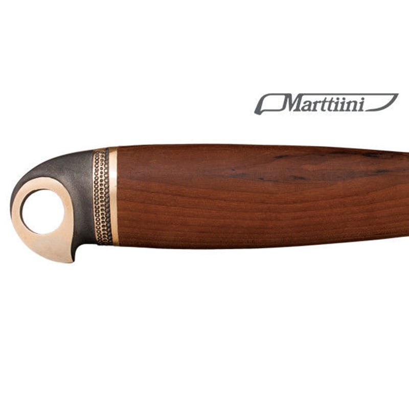 557012W Bronze Bird Damascusブロンズ バード ダマスカス 557012W Bronze Bird Damascusブロンズ バード ダマスカス