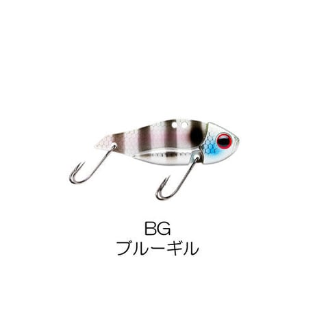 .GXUB13　GX ULTRA BLADE （GX ウルトラ ブレード）