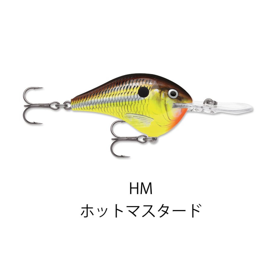 67d3e2834adcc2643cbe695e