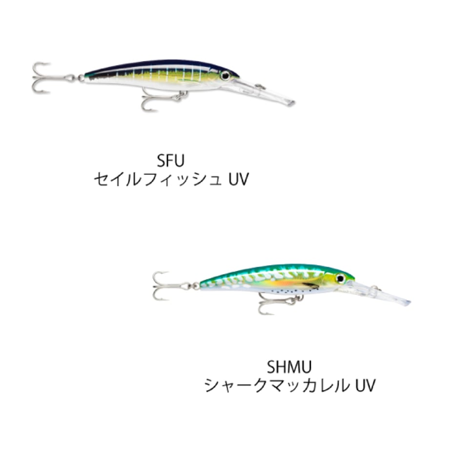 69b9076f8474873d78e7b13d
