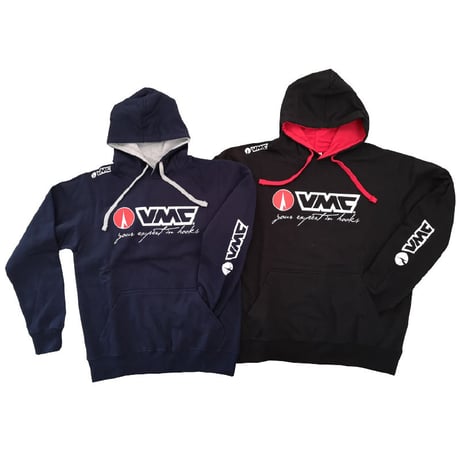 VMC Sweat Hoodies　スウェット フーディー