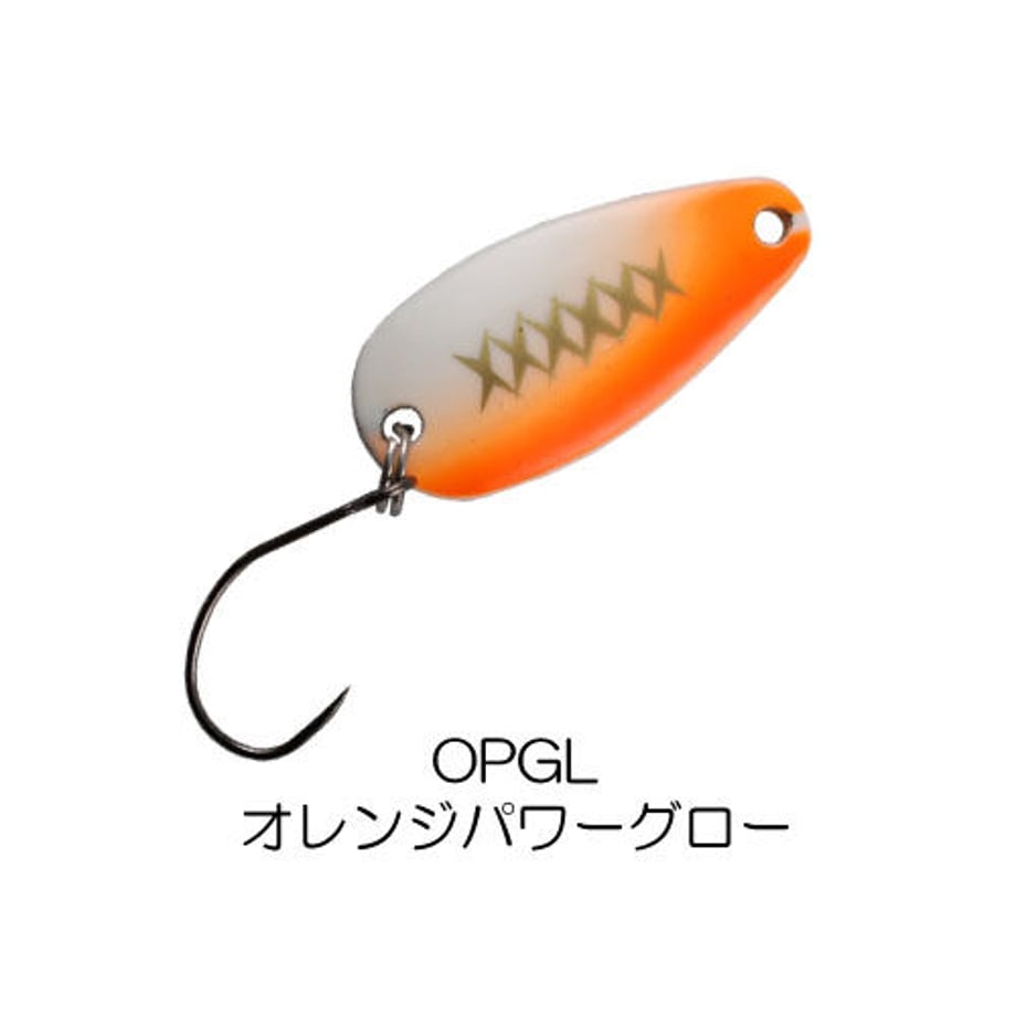 62d673c30f683c7ddfd6d789