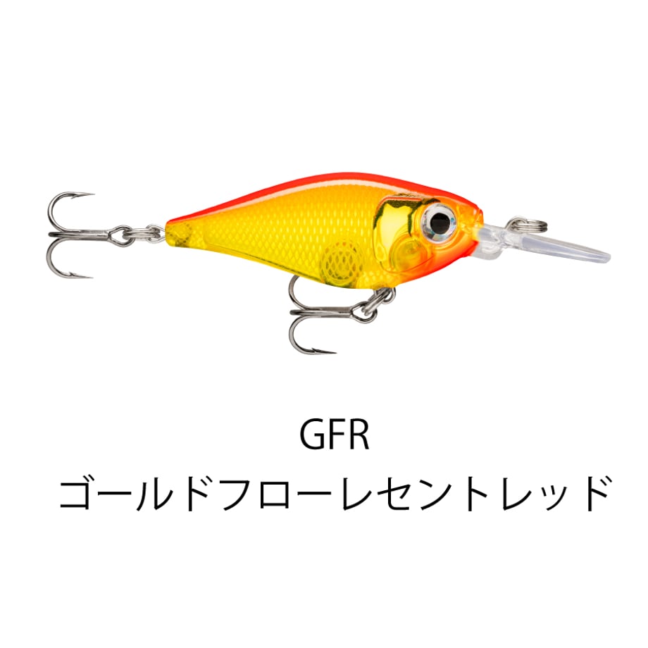 6800509c7041a132fb742ee8