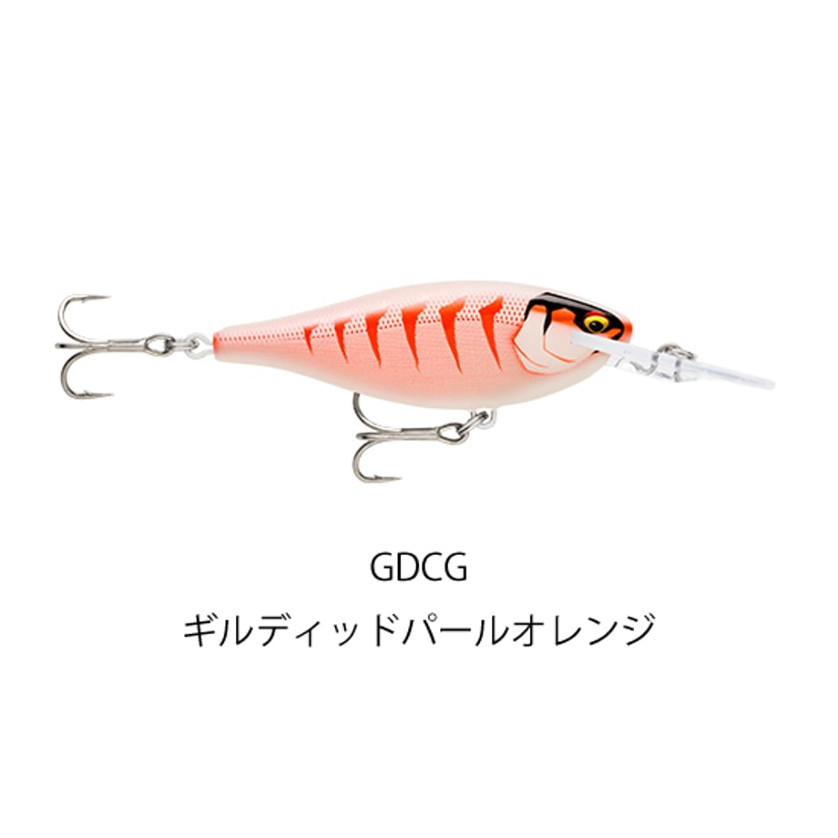 68ba8a79393dc311841c881a