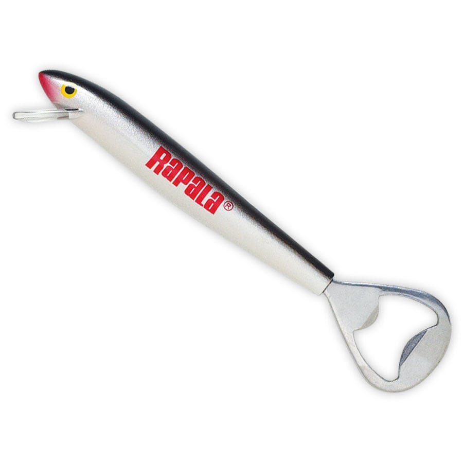 ガレーラ セット ③ ラパラ ガジェット セット3 | Rapala-e-shop