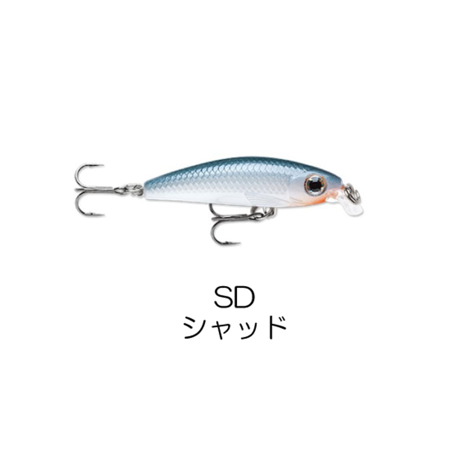 65c58283d5874200649bb1ba