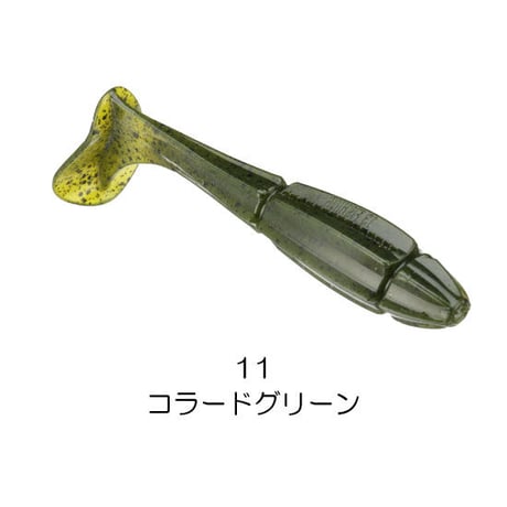 CHU4.25　CHURRO（チュロ）