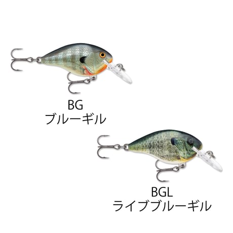 DT4　DT（ダイブス トゥ）