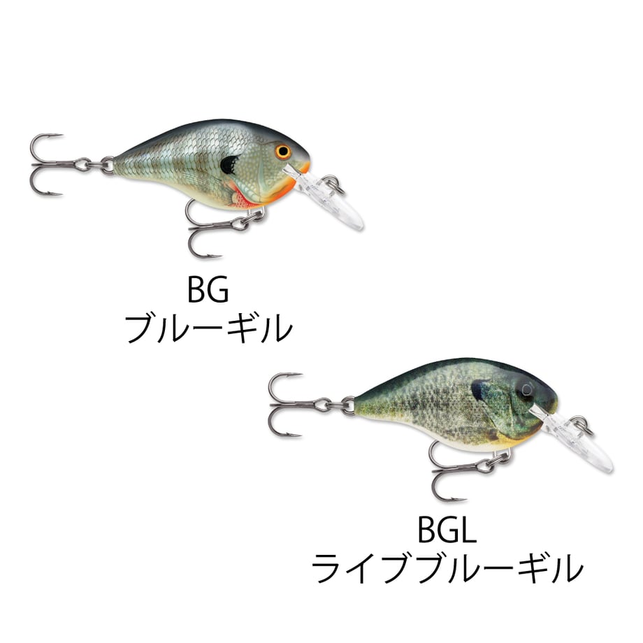 66b08660e7c5ab0321af4b05