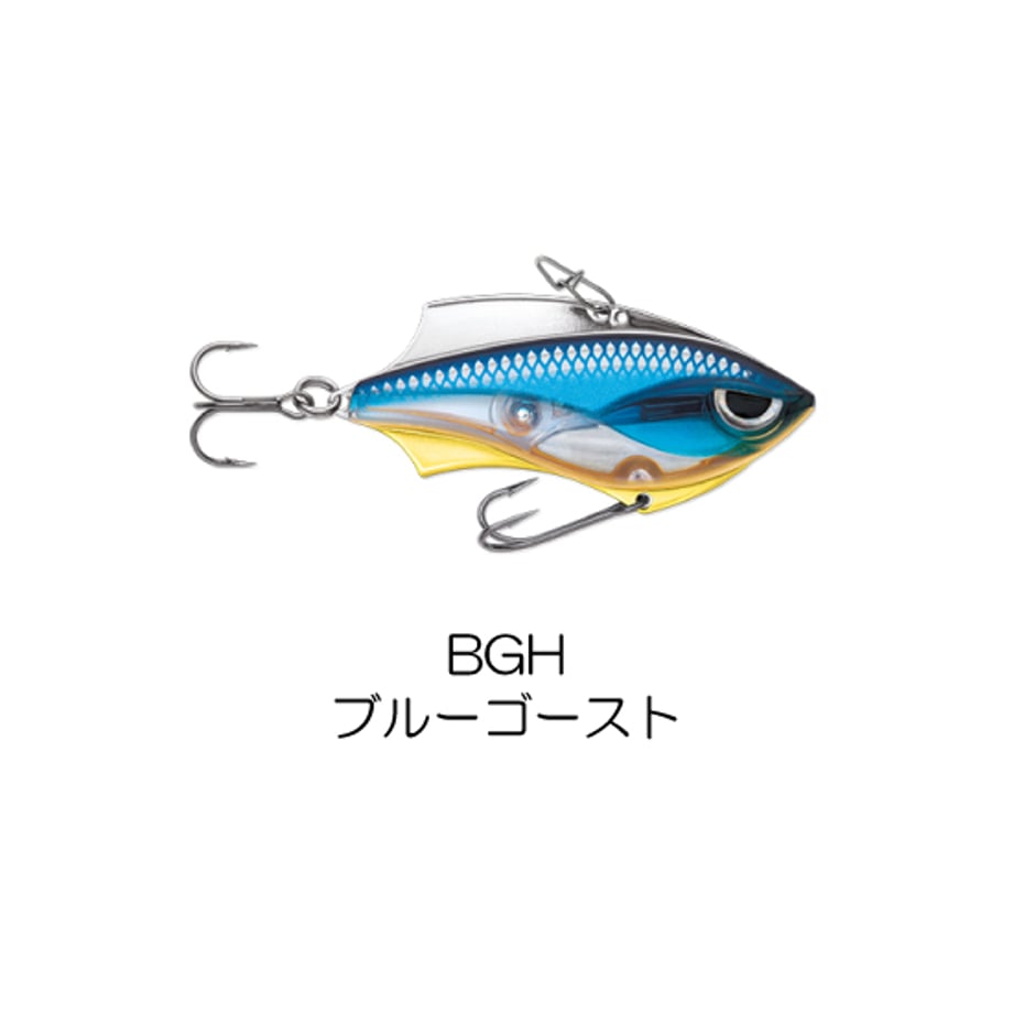 65c3420ba932bf092a491cb9