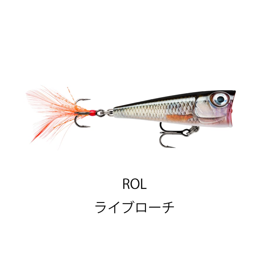 67ff14076c68219d27fa70ee