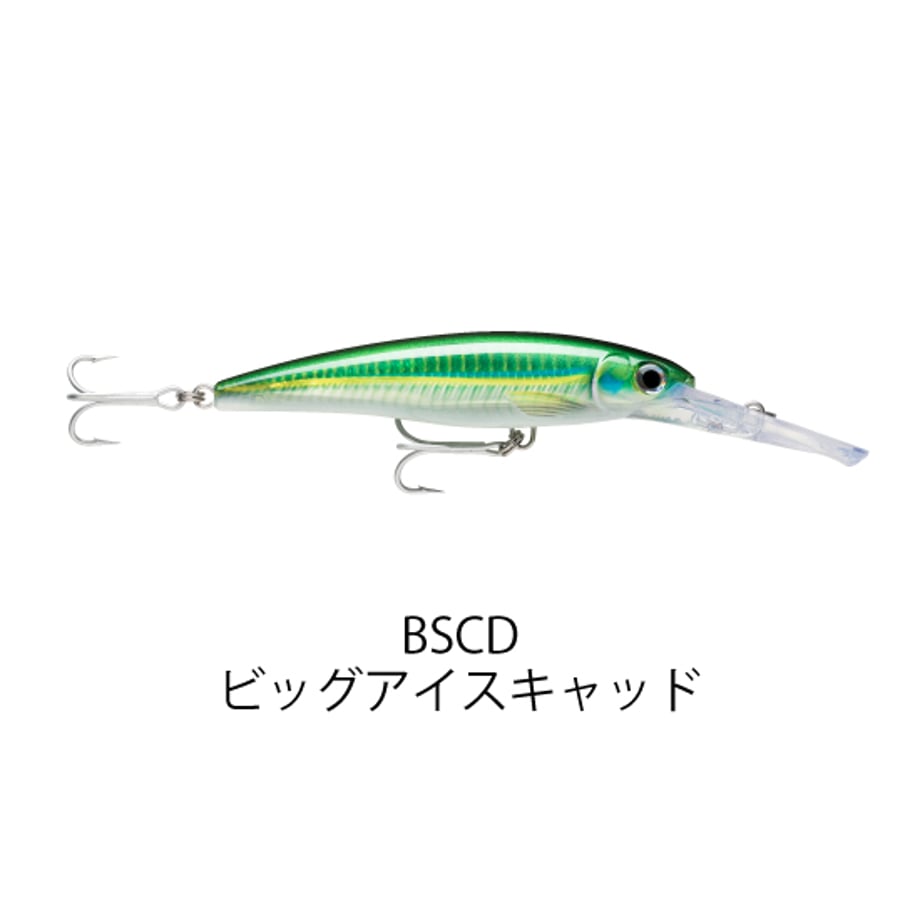 69b8ebe86d1512170a464234