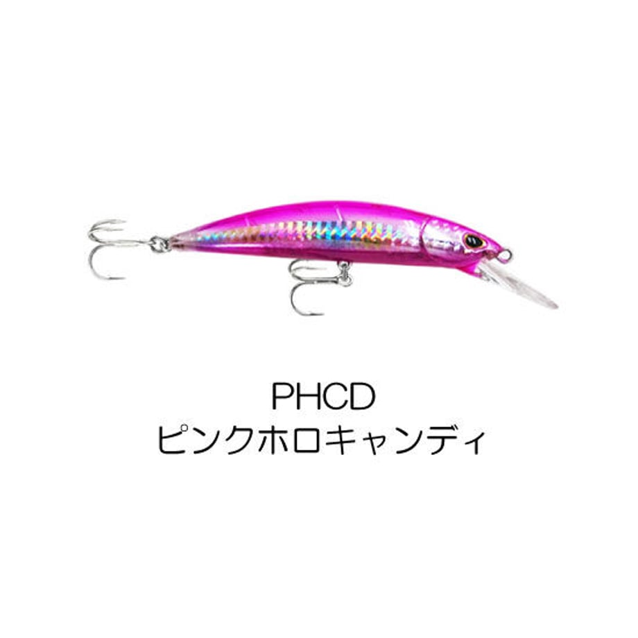 64ba321cc5d1bb00308efb16