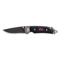 SFS Folding Fishing Knife フォールディング フィッシング ナイフ