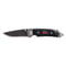 SFS Folding Fishing Knife フォールディング フィッシング ナイフ