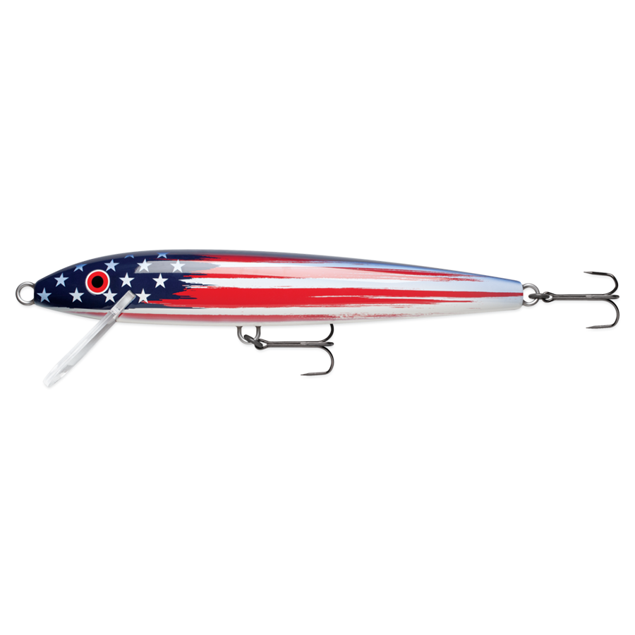 古いラパラRaPaLa 43個セット全未使用品 まとめ売り