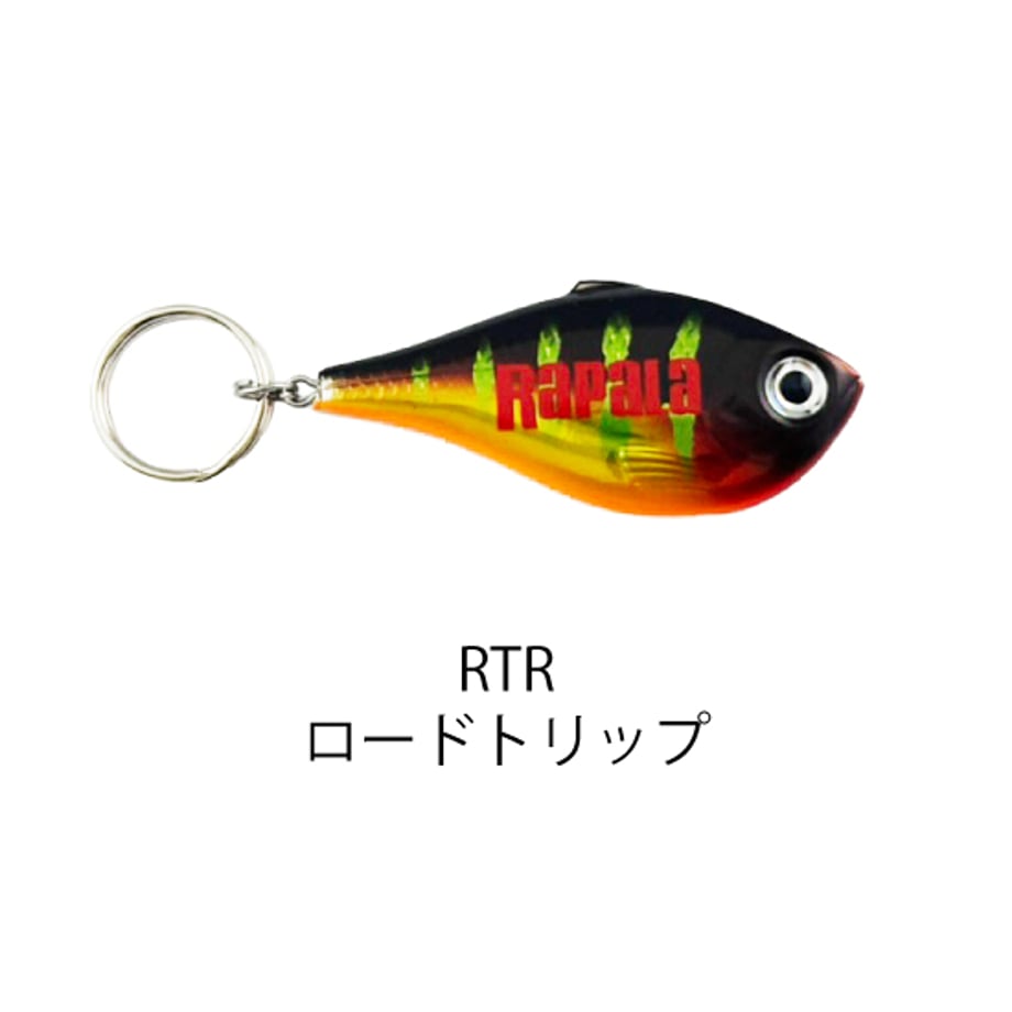 6997f4336d85d74286000dc5