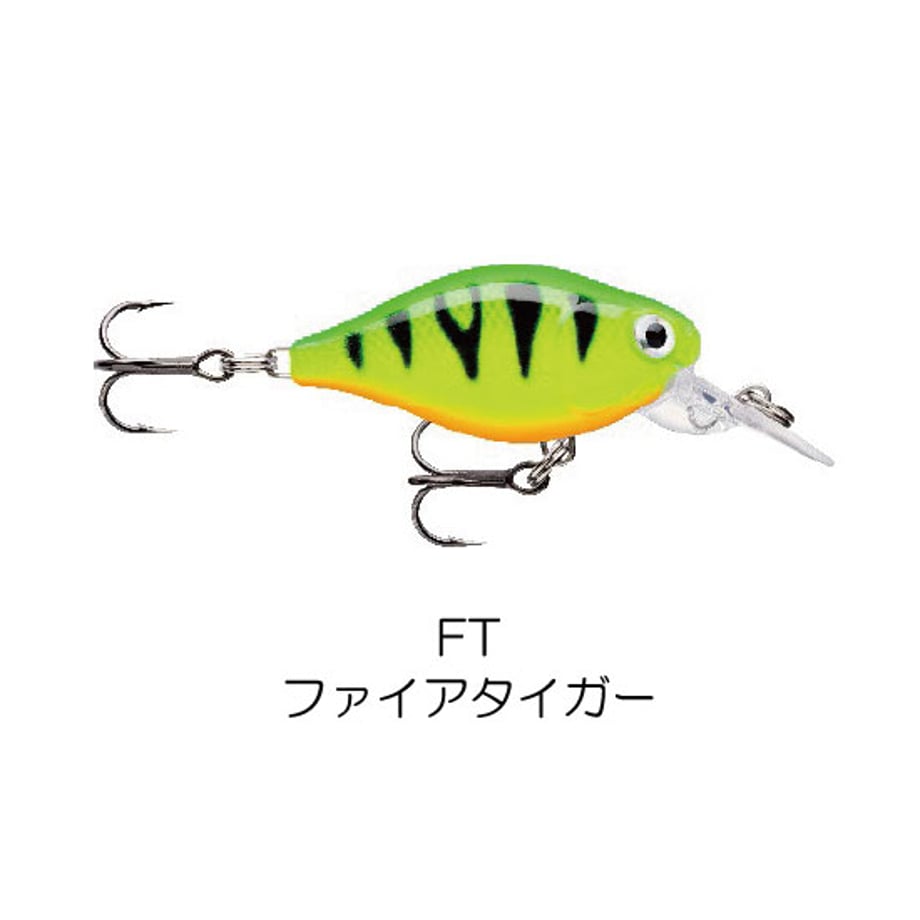65794b26a2eab2002b14b087