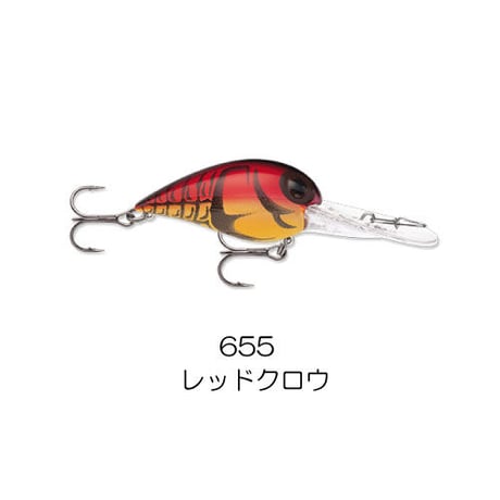 DV　ORIGINAL DEEP WIGGLE WART（オリジナル ディープ ウイグル ワート）