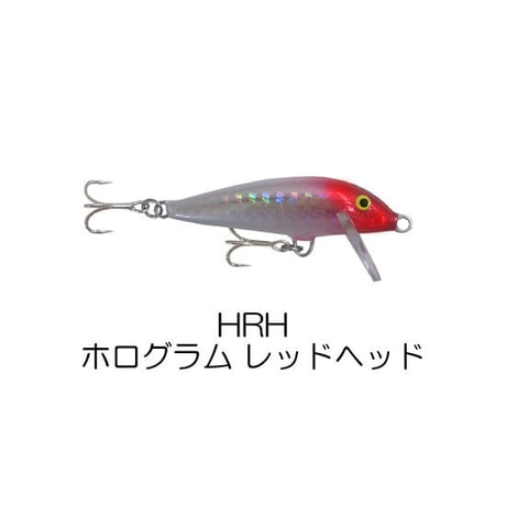 CDA9　COUNT DOWN®︎ ABACHI（カウントダウン アバシ）