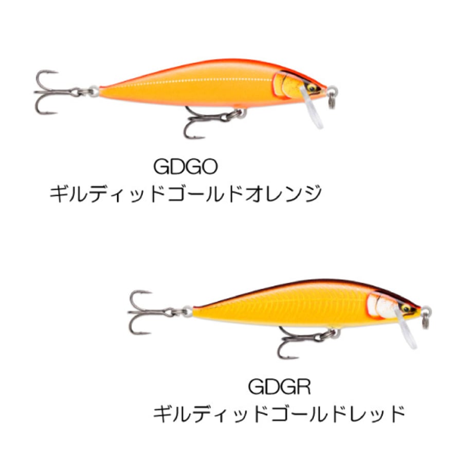 662b18b6c60d690438192820